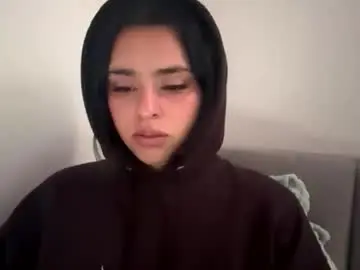 Chaturbate Watch Live Sex Cams of lorem_adams