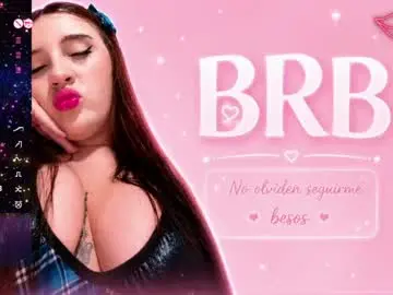 Chaturbate Best live sex cam show of luna_cheerful1