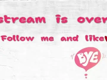 Chaturbate Sex Cam of mommy_cum