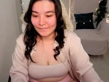 Chaturbate Sex Cam of momorins