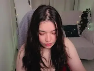Chaturbate Sex Chat of momorins
