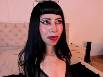 Chaturbate Best Webcam of nina_fooxxx1