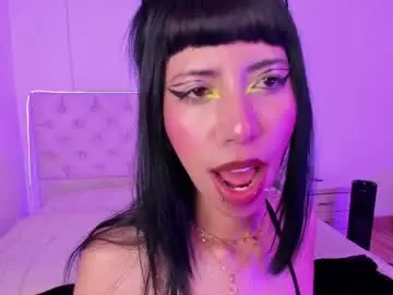 Chaturbate Free Porn Cam of nina_fooxxx1