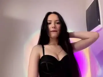 Chaturbate Adult Webcam of reginavandivier