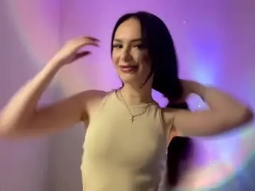 Chaturbate Watch Live Sex Cams of reginavandivier