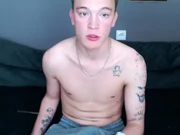 Chaturbate Adult Webcam of 2nc_