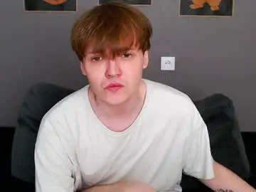 Chaturbate Best live sex cam show of 2nc_