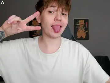 Chaturbate Private Sex Chat of 2nc_