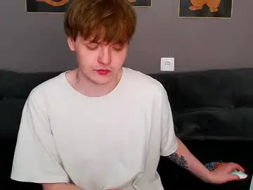 Chaturbate Sex Cam of 2nc_