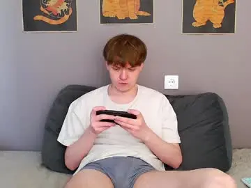 Chaturbate Sex Chat of 2nc_