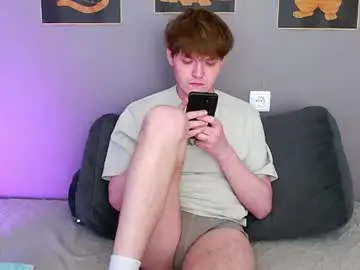 Chaturbate Nude Webcam of 2nc_