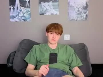 Chaturbate Best Webcam of 2nc_