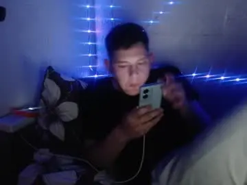 Chaturbate Live Porn of _a_k_i_