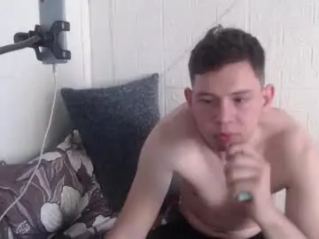 Chaturbate Free Porn Cam of _a_k_i_