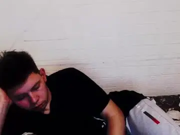 Chaturbate Adult Video Chat of _a_k_i_