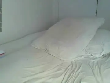 Chaturbate Sex Chat of alexnovakk