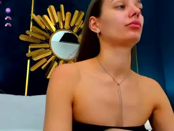 Chaturbate Watch Live Sex Cams of aprilwon