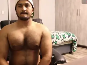 Chaturbate Watch Live Sex Cams of fatherfly001