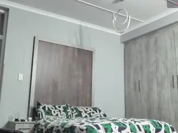 Chaturbate Watch Live Sex Cams of fatherfly001