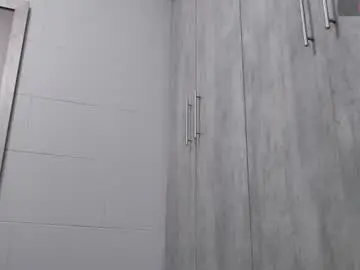 Chaturbate Adult Webcam of fatherfly001