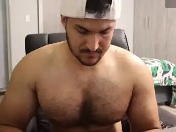 Chaturbate Private Sex Chat of fatherfly001