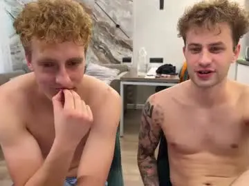 Chaturbate Free Live Porn of ferminlune