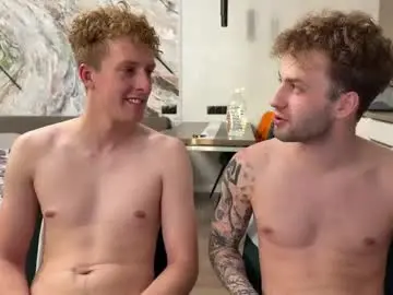 Chaturbate Sex Cam of ferminlune