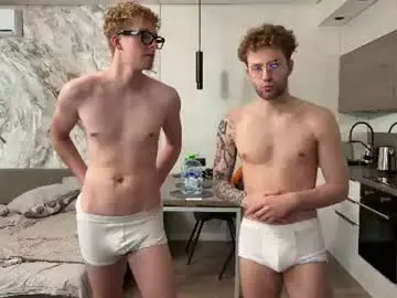 Chaturbate Best live sex cam show of ferminlune