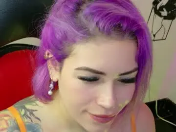 Chaturbate Best Webcam of ivy__taylorr