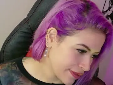 Chaturbate Best Webcam of ivy__taylorr