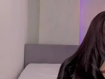 Chaturbate Live Porn of laravillalobos