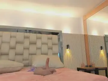 Chaturbate Best live sex cam show of noah_pariss