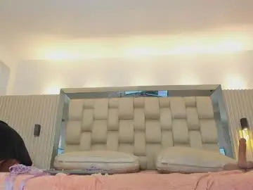 Chaturbate Free Live Porn of noah_pariss