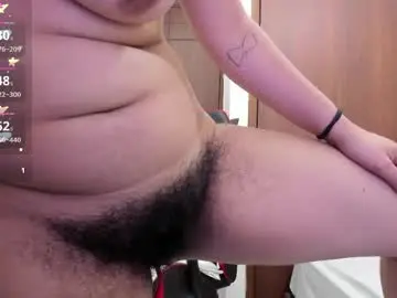 Chaturbate Live Sex of sharon__cambel_