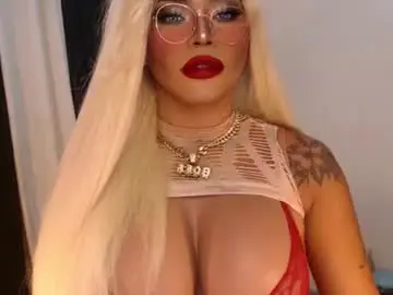 Chaturbate Watch Live Sex Cams of tasha_goddess