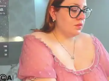 Chaturbate Adult Webcam of valery_grand