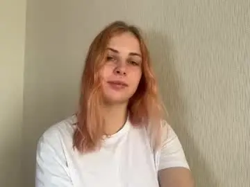 Chaturbate Best Webcam of alismoona