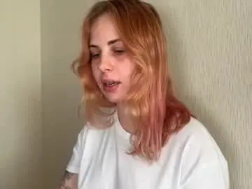 Chaturbate Adult Webcam of alismoona