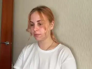 Chaturbate Best Webcam of alismoona