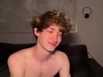 Chaturbate Best live sex cam show of aronyou_win