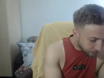 Chaturbate Best Webcam of blondeagle