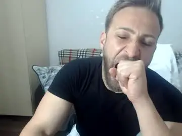 Chaturbate Live Sex of blondeagle