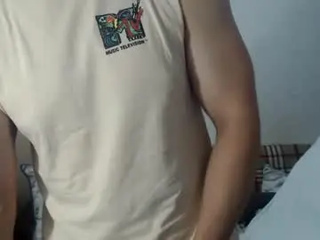 Chaturbate Adult Video Chat of blondeagle