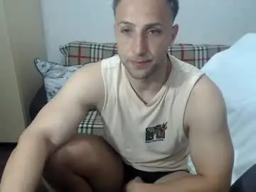 Chaturbate Best Webcam of blondeagle