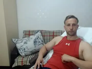 Chaturbate Free Live Porn of blondeagle