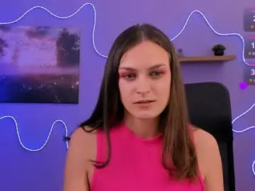 Chaturbate Sex Chat of clery_abyss
