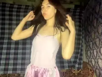 Chaturbate Adult Video Chat of daiseyrina