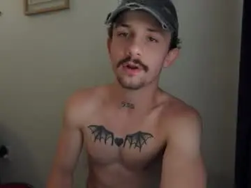 Chaturbate Best Webcam of danilorenz0