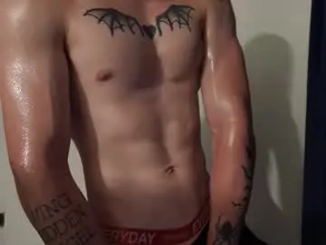 Chaturbate Adult Video Chat of danilorenz0