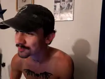 Chaturbate Free Porn Cam of danilorenz0